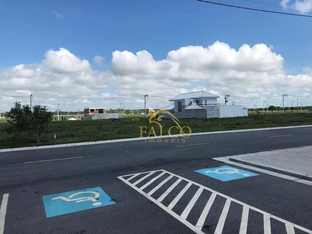 Loteamento e Condomínio, 385 m² - Foto 4