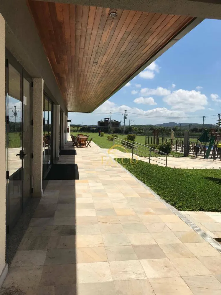 Loteamento e Condomínio, 385 m² - Foto 3