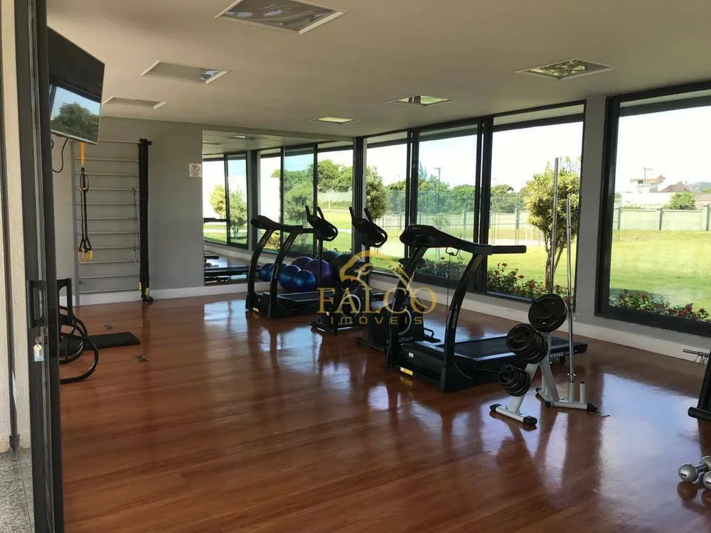 Loteamento e Condomínio, 385 m² - Foto 5