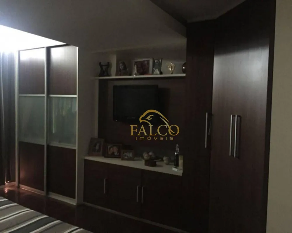 Cobertura, 4 quartos, 246 m² - Foto 22