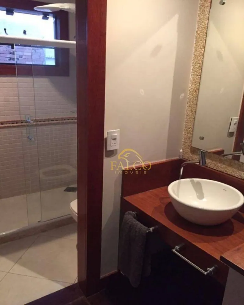 Cobertura, 4 quartos, 246 m² - Foto 24