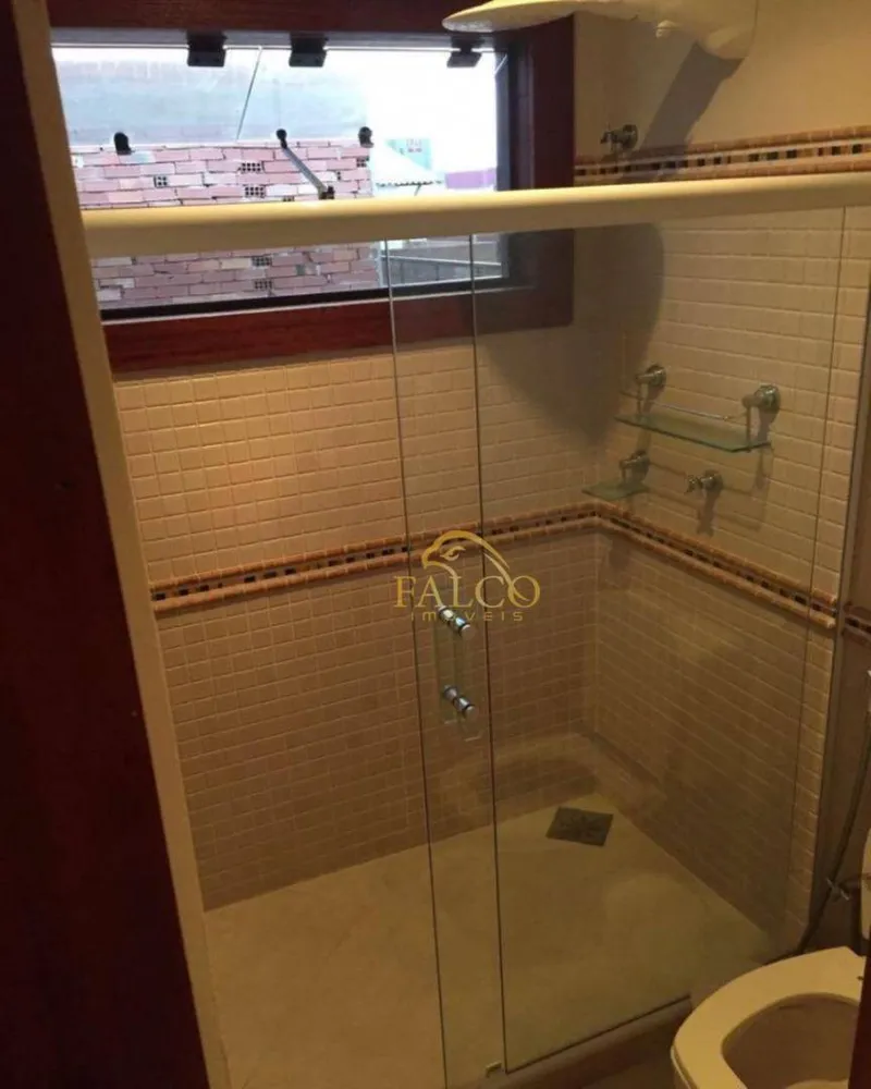 Cobertura, 4 quartos, 246 m² - Foto 14