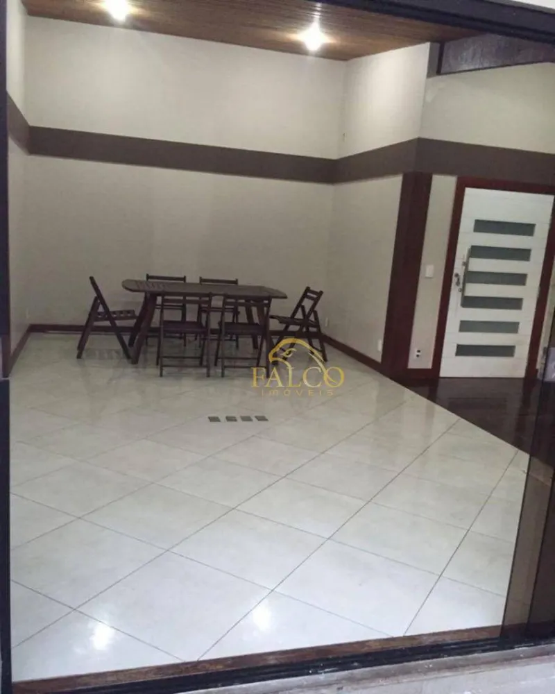 Cobertura, 4 quartos, 246 m² - Foto 26
