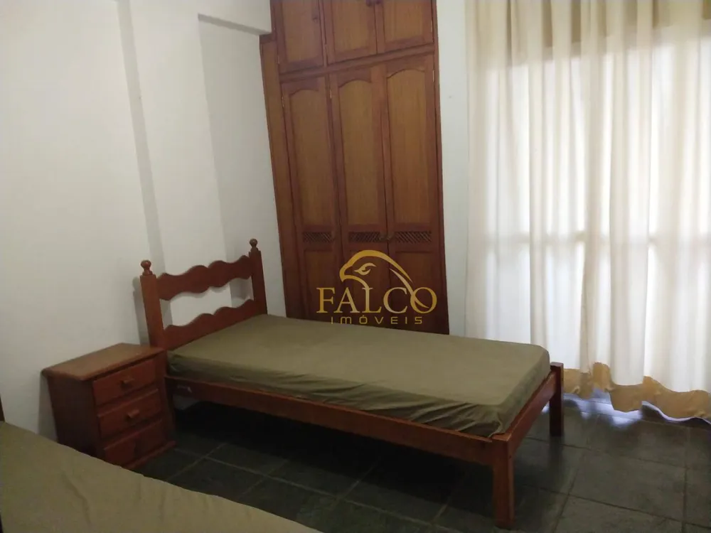 Apartamento, 3 quartos, 120 m² - Foto 10