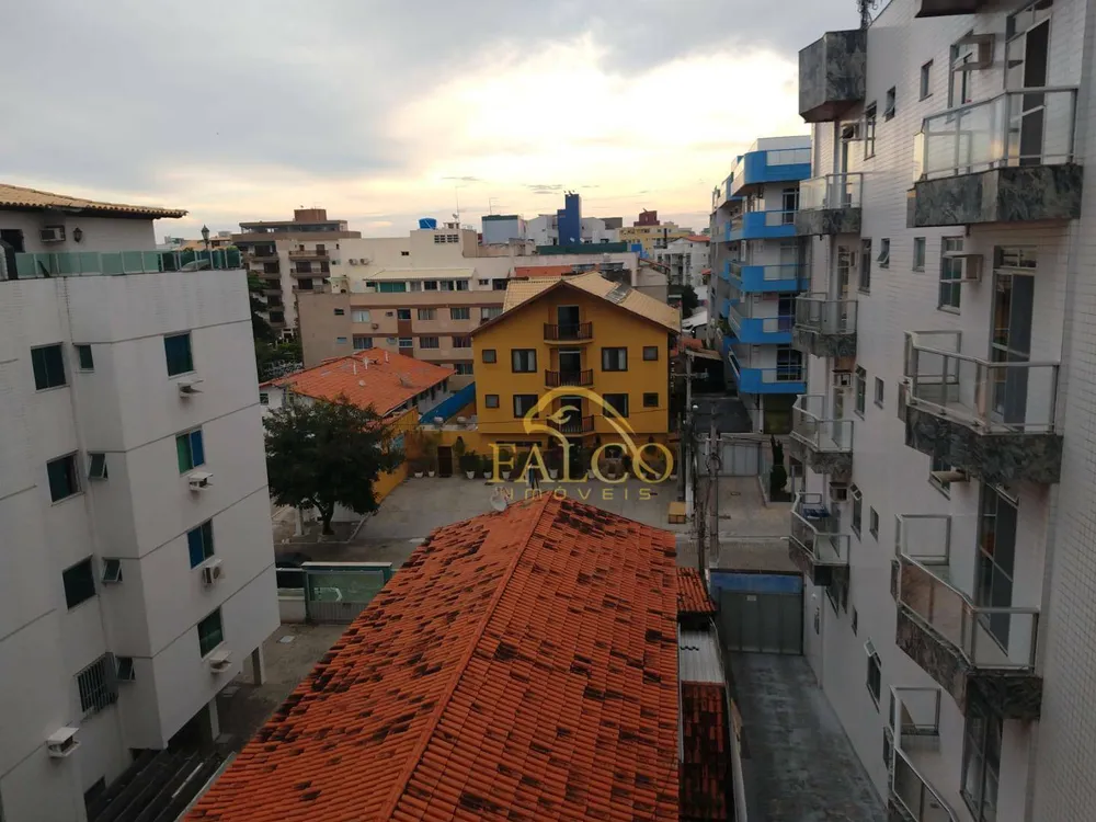Apartamento, 3 quartos, 120 m² - Foto 6