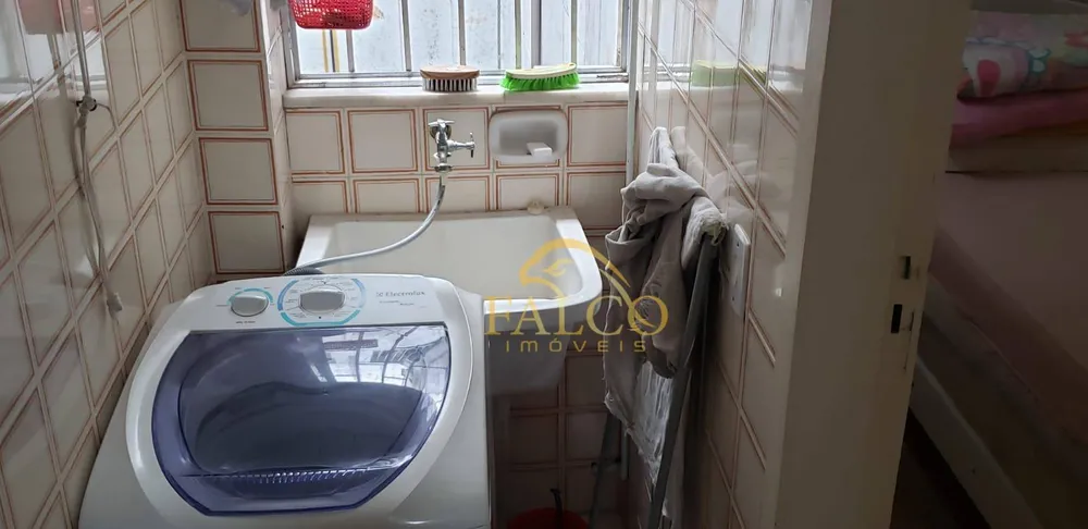 Apartamento, 2 quartos, 80 m² - Foto 19