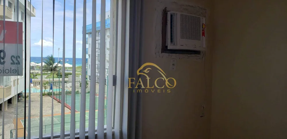 Apartamento, 2 quartos, 80 m² - Foto 10