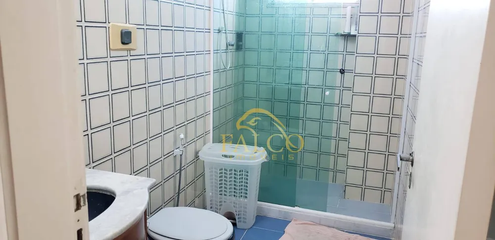 Apartamento, 2 quartos, 80 m² - Foto 17