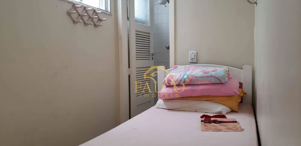 Apartamento, 2 quartos, 80 m² - Foto 18