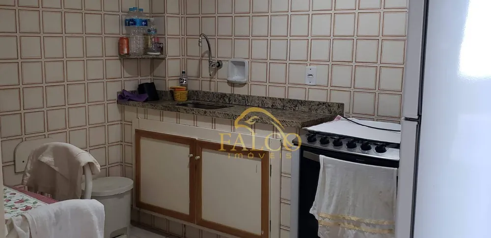Apartamento, 2 quartos, 80 m² - Foto 14