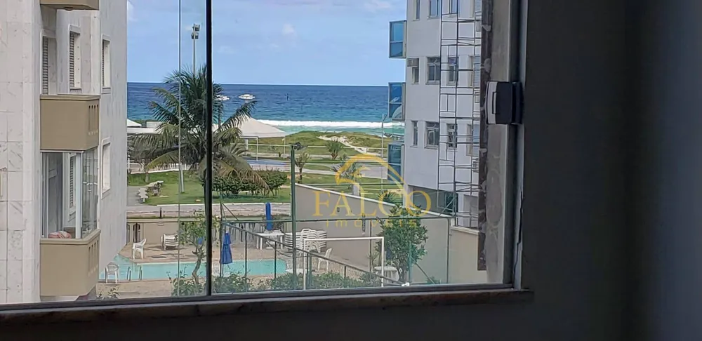 Apartamento, 2 quartos, 80 m² - Foto 1