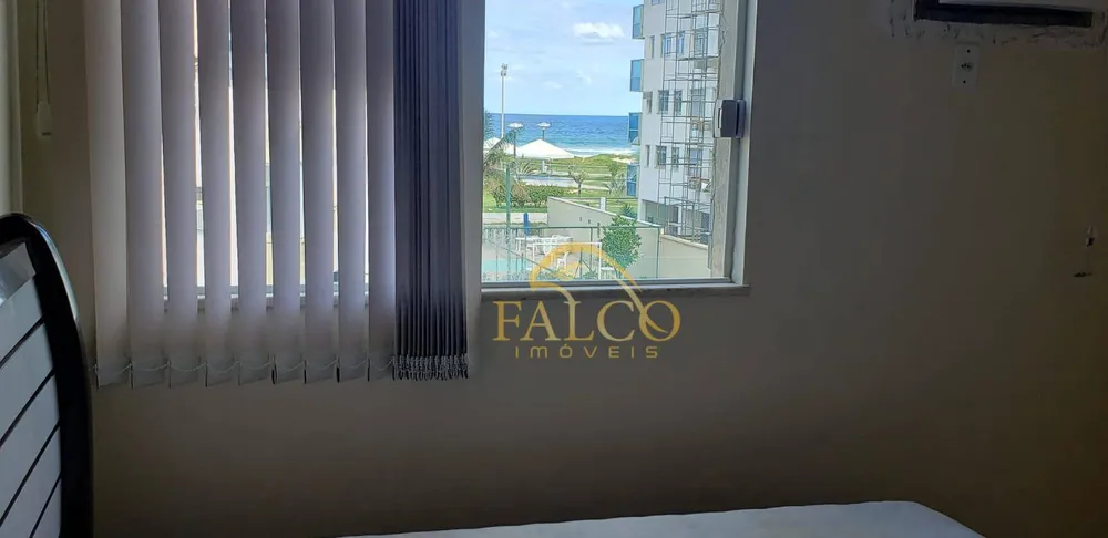 Apartamento, 2 quartos, 80 m² - Foto 9