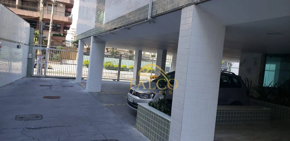 Apartamento, 2 quartos, 80 m² - Foto 20