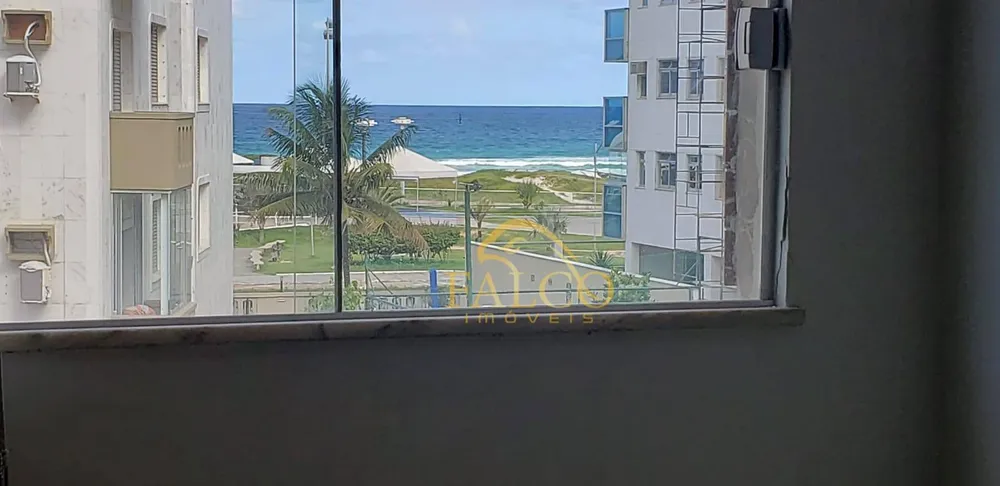 Apartamento, 2 quartos, 80 m² - Foto 8