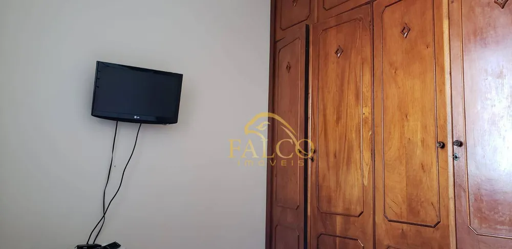 Apartamento, 2 quartos, 80 m² - Foto 13