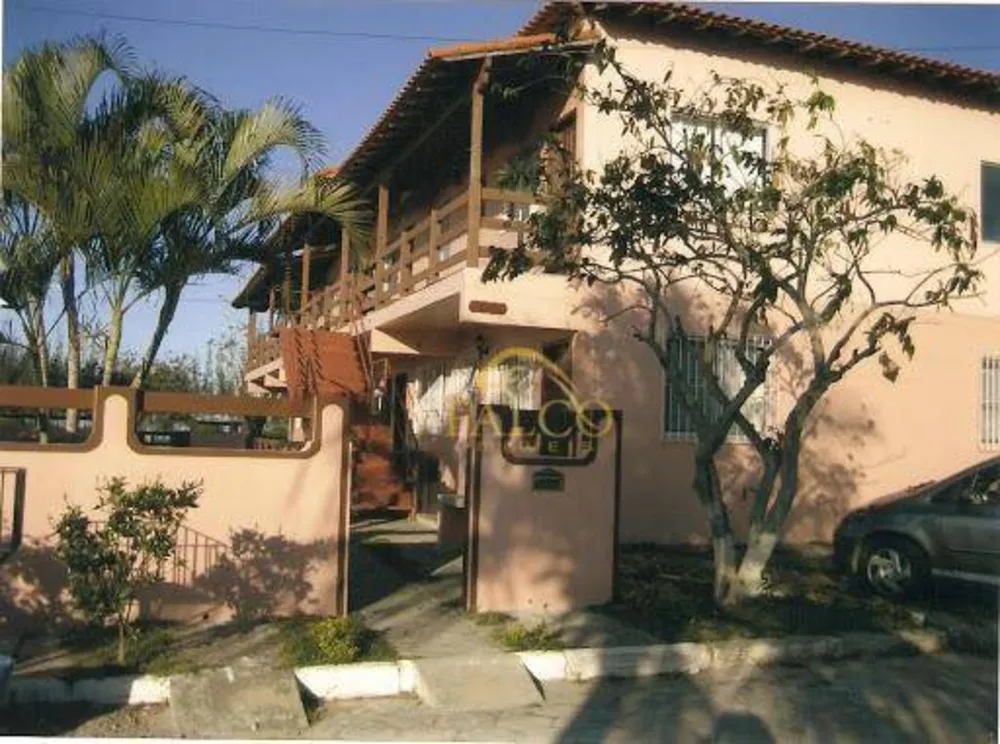 Apartamento, 2 quartos, 70 m² - Foto 1