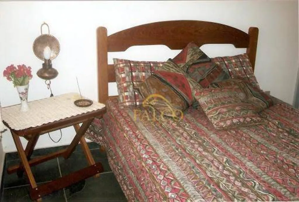 Apartamento, 2 quartos, 70 m² - Foto 6