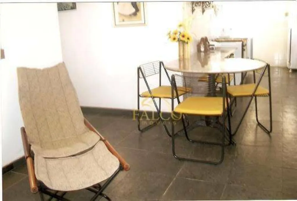 Apartamento, 2 quartos, 70 m² - Foto 4