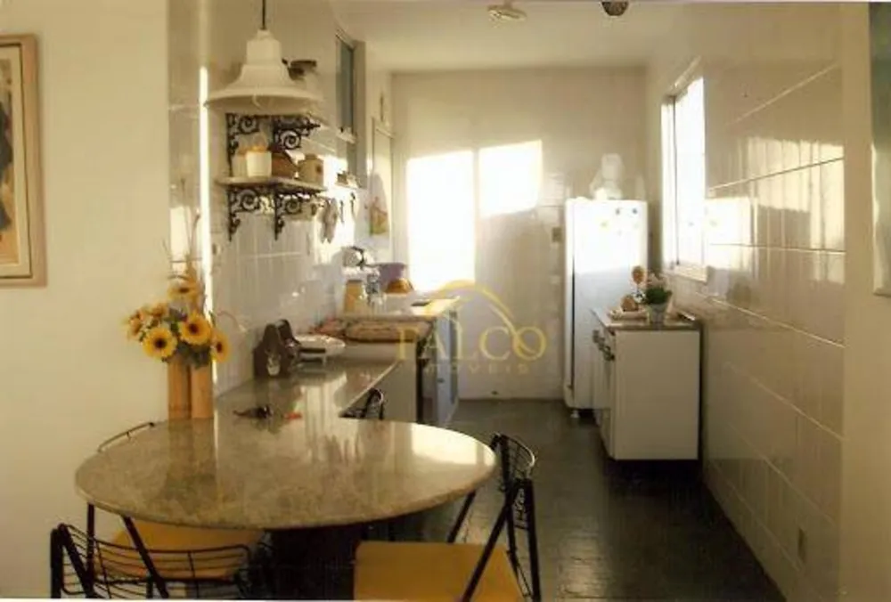 Apartamento, 2 quartos, 70 m² - Foto 7
