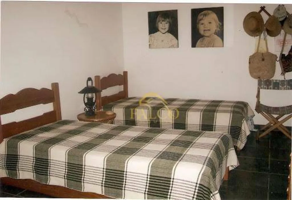 Apartamento, 2 quartos, 70 m² - Foto 5