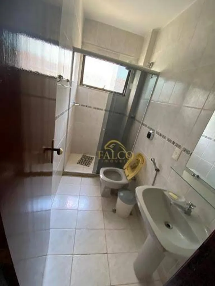 Apartamento, 3 quartos, 145 m² - Foto 9