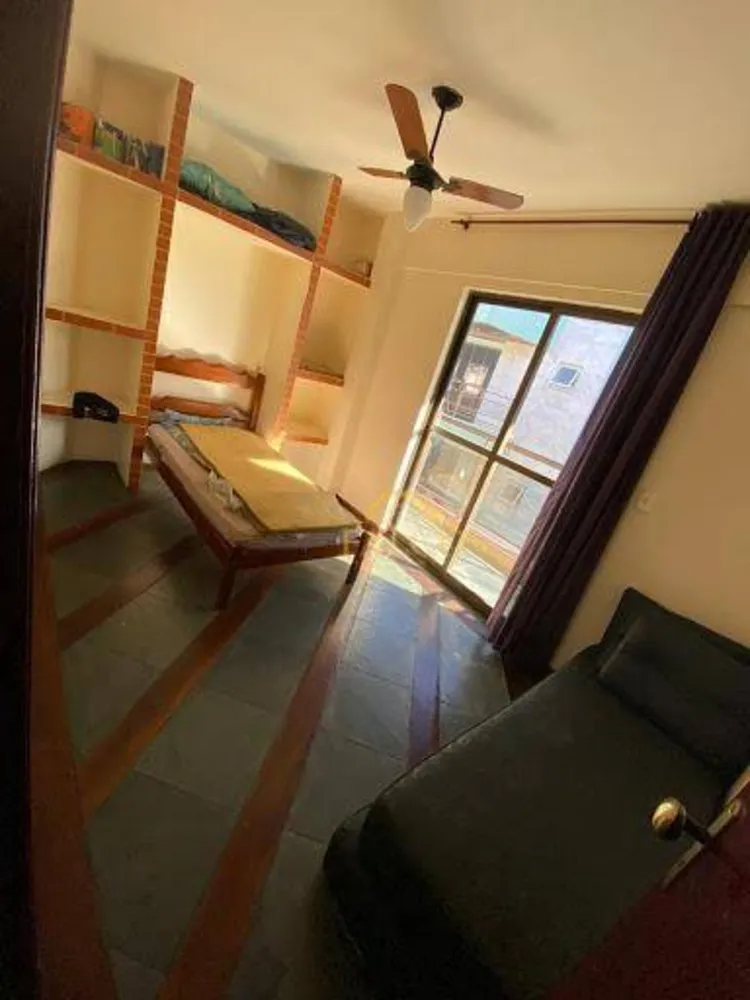 Apartamento, 3 quartos, 145 m² - Foto 6