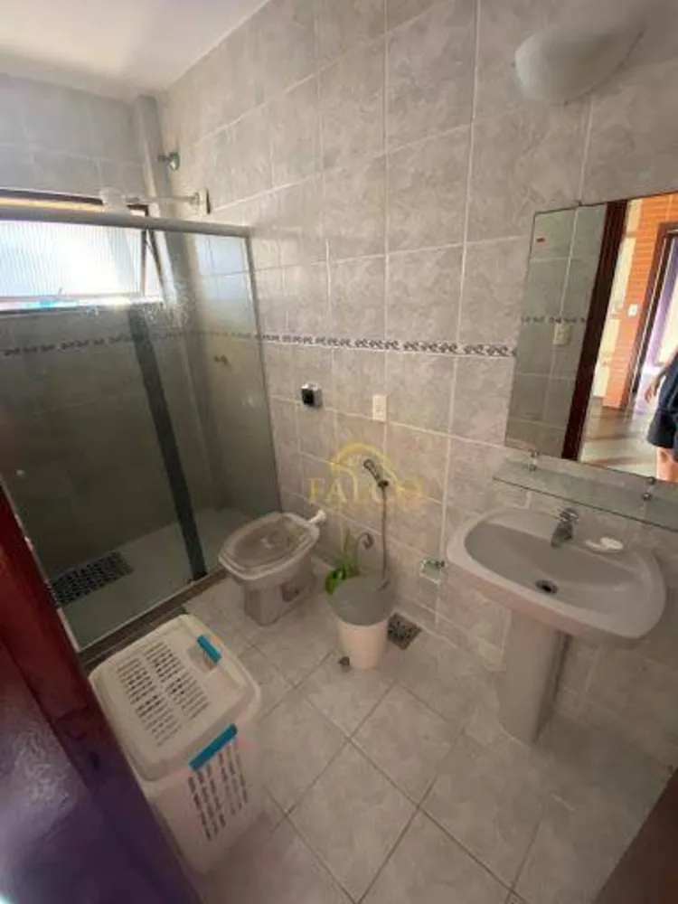 Apartamento, 3 quartos, 145 m² - Foto 8