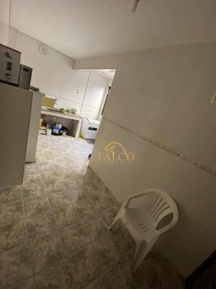 Apartamento, 3 quartos, 145 m² - Foto 4