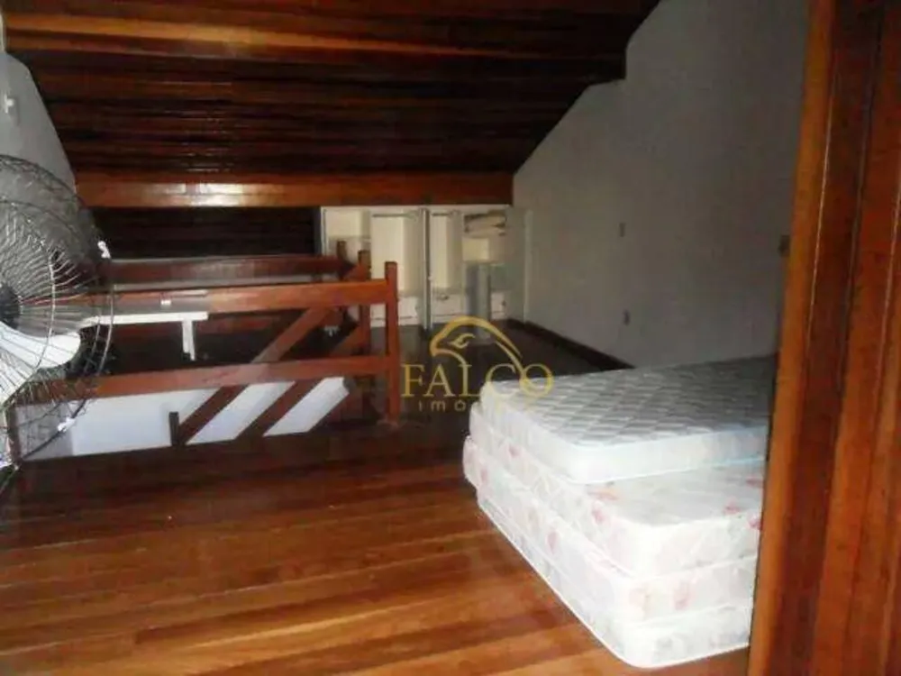 Casa, 2 quartos, 150 m² - Foto 22