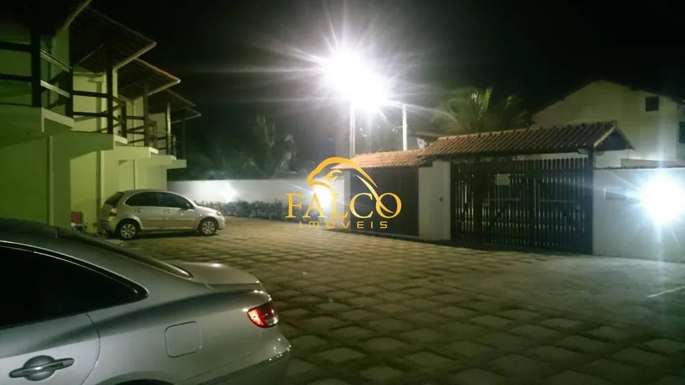 Casa, 2 quartos, 150 m² - Foto 2