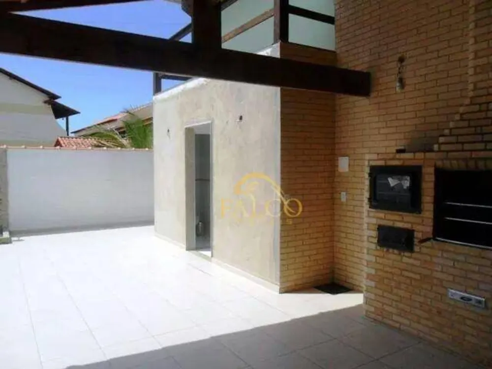 Casa, 2 quartos, 150 m² - Foto 24