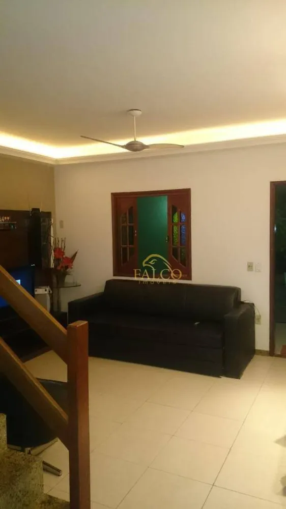 Casa, 2 quartos, 150 m² - Foto 8