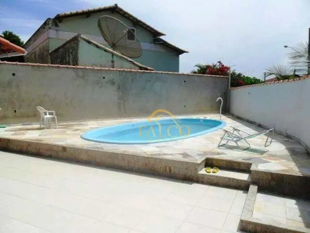 Casa, 2 quartos, 150 m² - Foto 28
