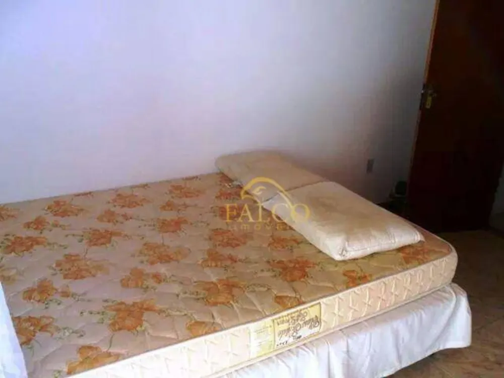 Casa, 2 quartos, 150 m² - Foto 18