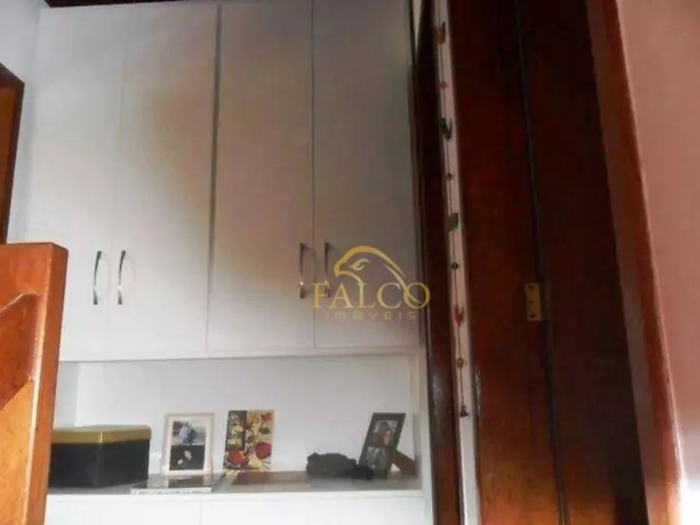 Casa, 2 quartos, 150 m² - Foto 16