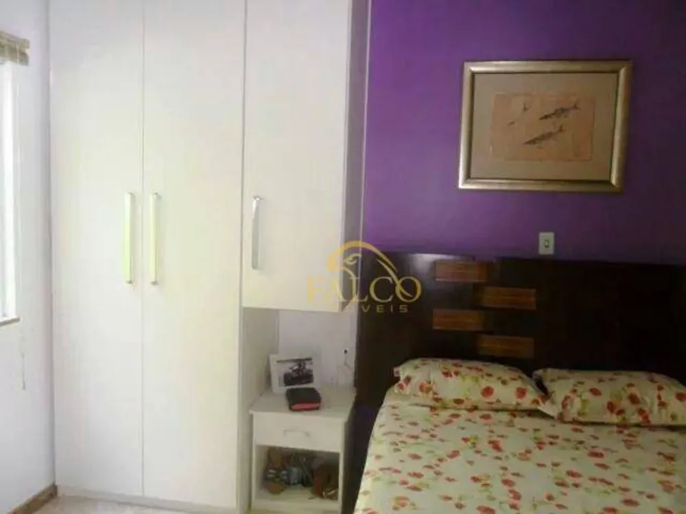 Casa, 2 quartos, 150 m² - Foto 14
