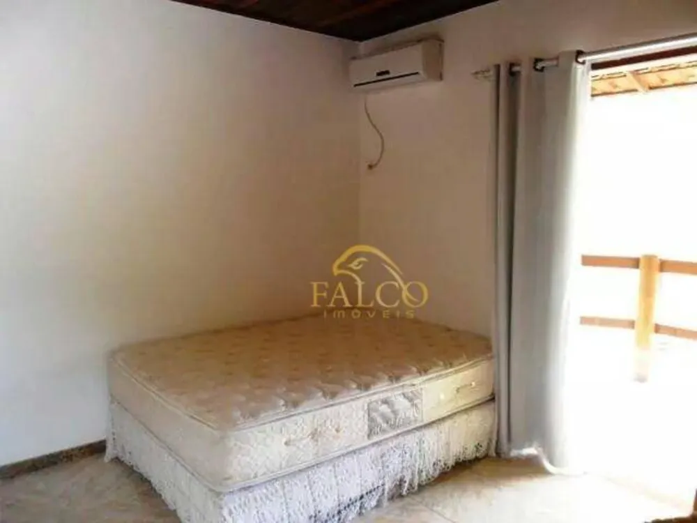 Casa, 2 quartos, 150 m² - Foto 19