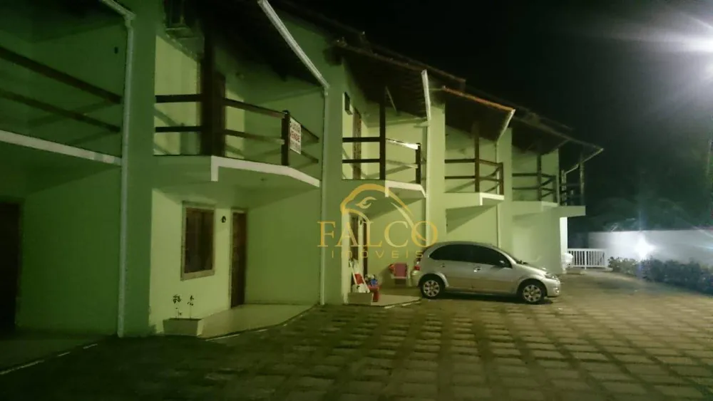 Casa, 2 quartos, 150 m² - Foto 3