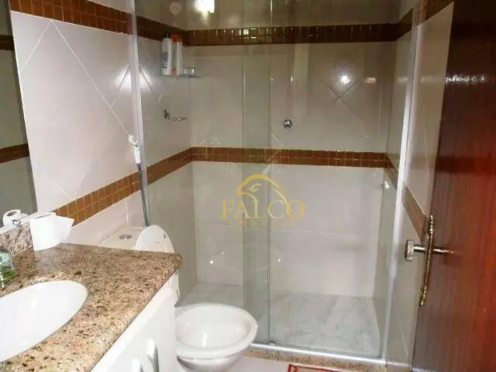 Casa, 2 quartos, 150 m² - Foto 13