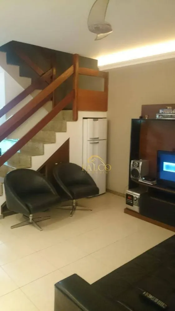 Casa, 2 quartos, 150 m² - Foto 7