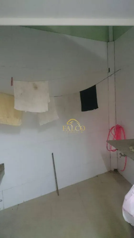 Casa, 2 quartos, 150 m² - Foto 11