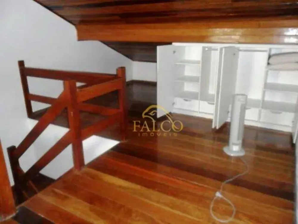 Casa, 2 quartos, 150 m² - Foto 23