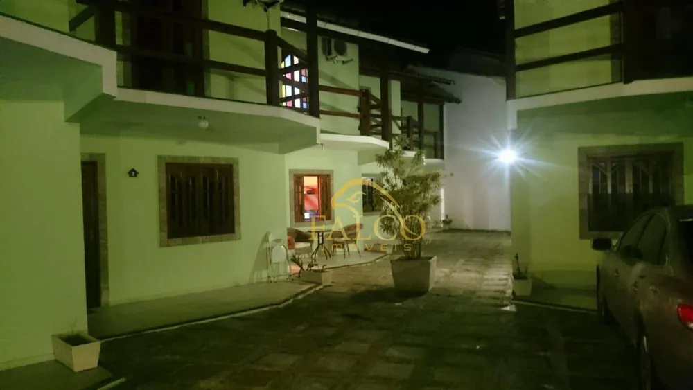Casa, 2 quartos, 150 m² - Foto 1