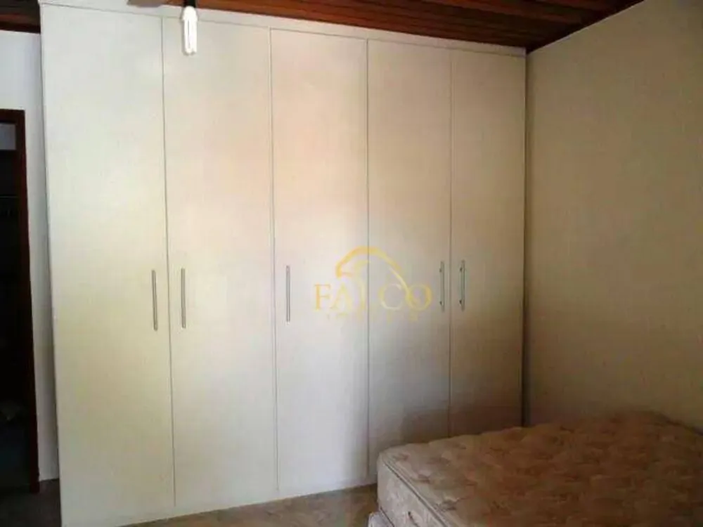 Casa, 2 quartos, 150 m² - Foto 20