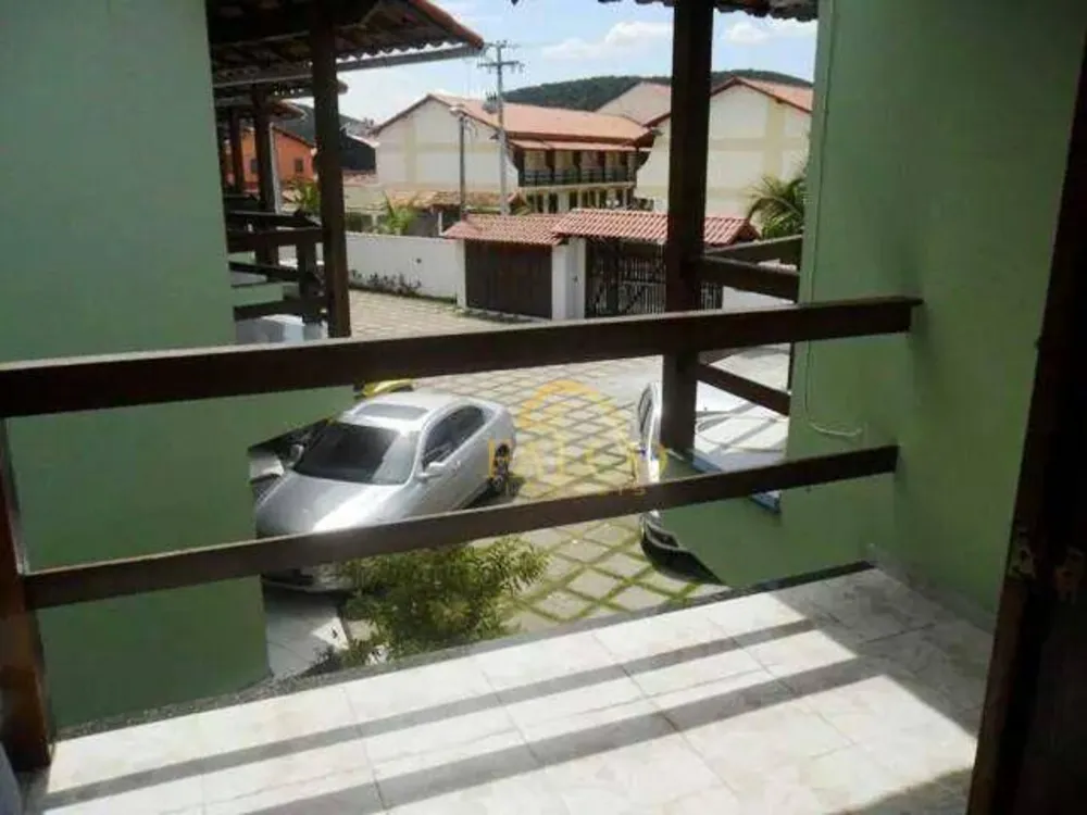 Casa, 2 quartos, 150 m² - Foto 21