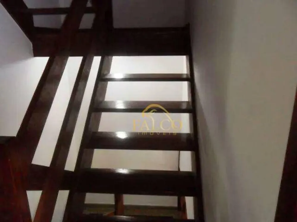 Casa, 2 quartos, 150 m² - Foto 12