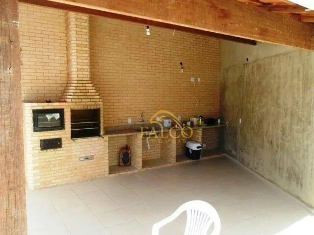 Casa, 2 quartos, 150 m² - Foto 26