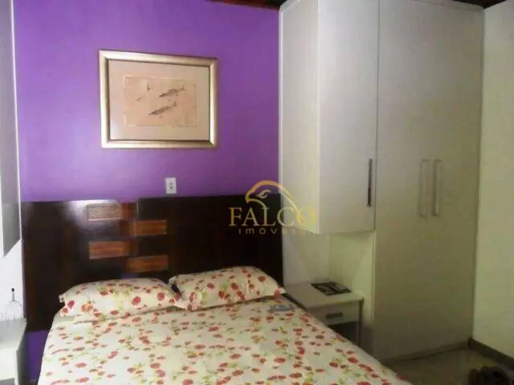 Casa, 2 quartos, 150 m² - Foto 15