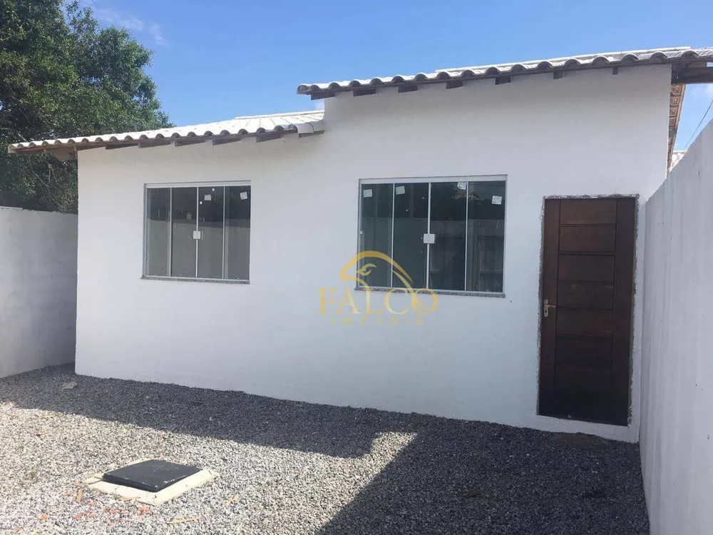 Casa, 2 quartos, 68 m² - Foto 18