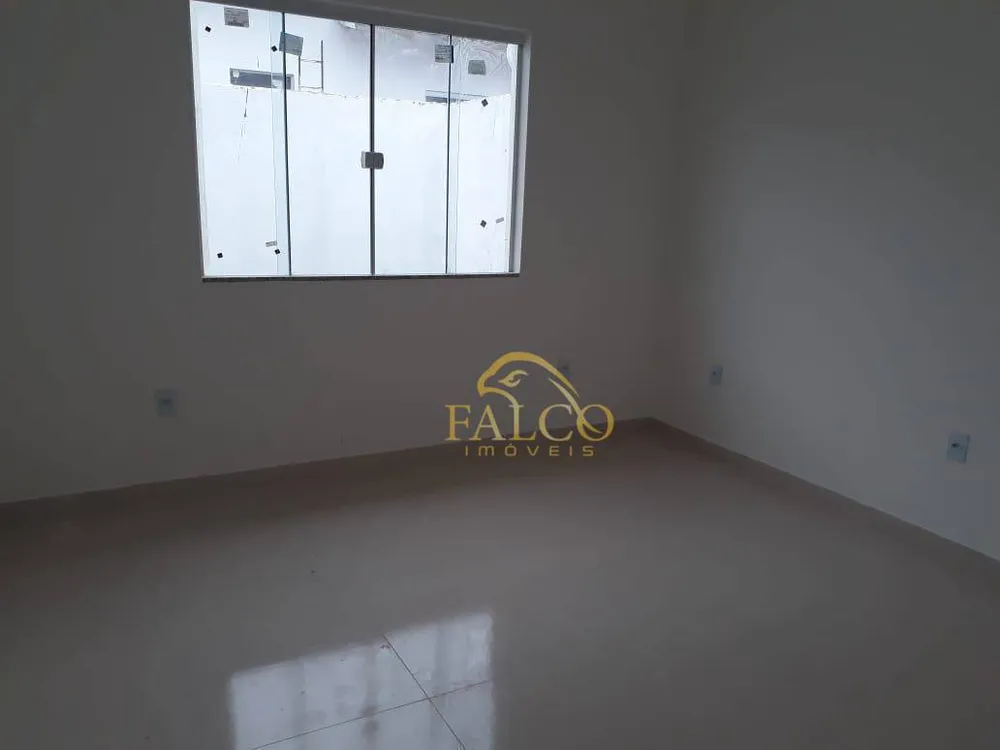 Casa, 2 quartos, 68 m² - Foto 15